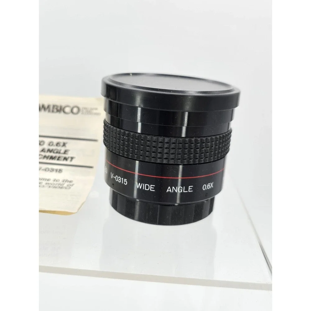 N/A this listing